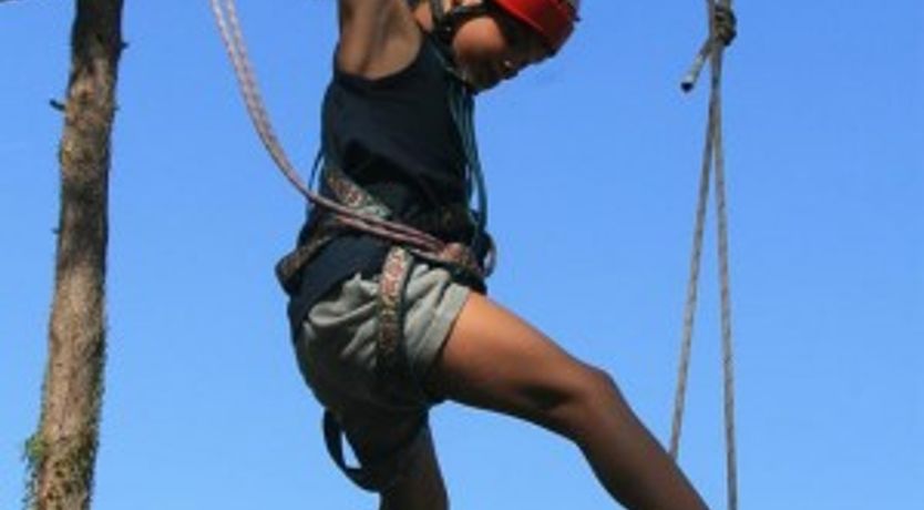 Photo of Le Duplex de Chiberta