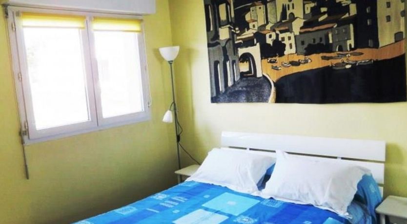 Photo of Le Duplex de Chiberta