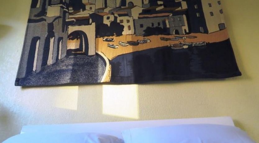 Photo of Le Duplex de Chiberta