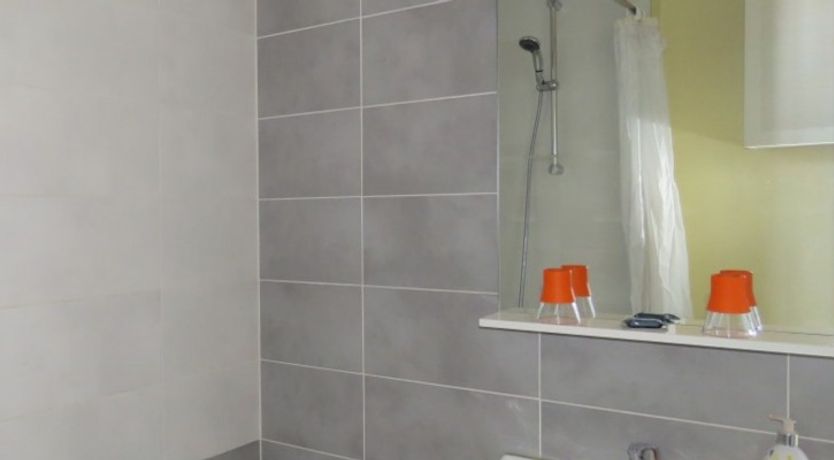 Photo of Le Duplex de Chiberta