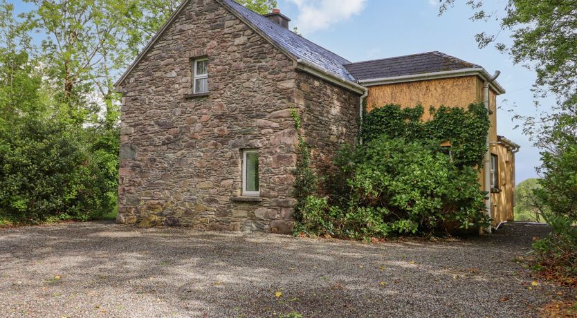 Photo of Gortagown Cottage