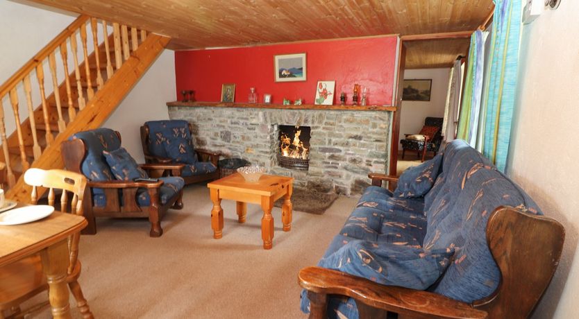 Photo of Gortagown Cottage