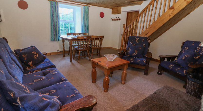 Photo of Gortagown Cottage