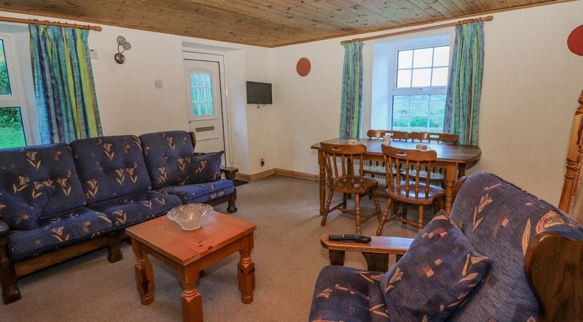 Photo of Gortagown Cottage