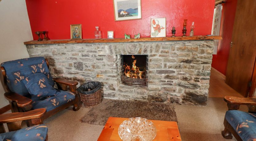 Photo of Gortagown Cottage