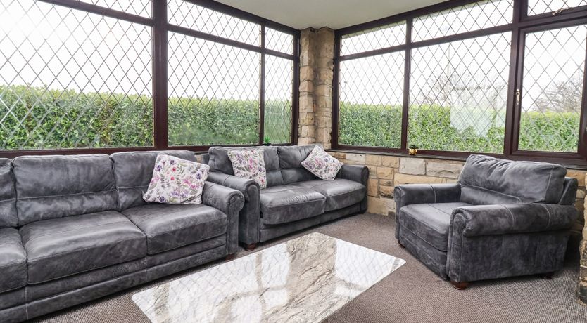 Photo of Seacrest Lodge