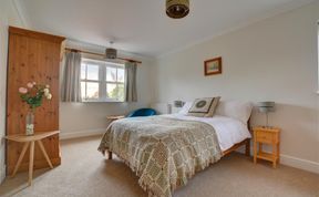 Photo of Avondale Cottage