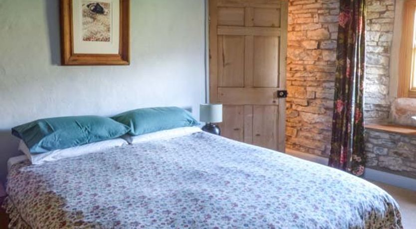 Photo of Sycamore Tree Farm