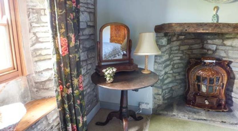 Photo of Sycamore Tree Farm