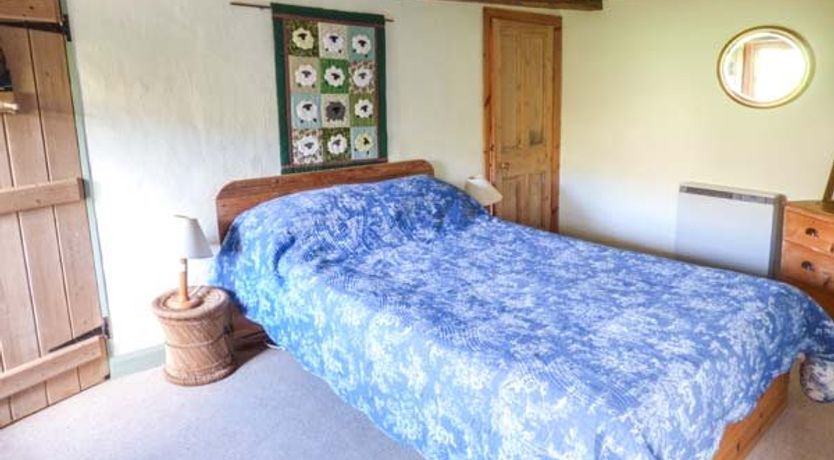 Photo of Sycamore Tree Farm