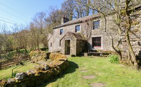 Photo of Sycamore Tree Farm