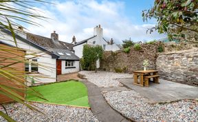 Photo of Wisteria Cottage