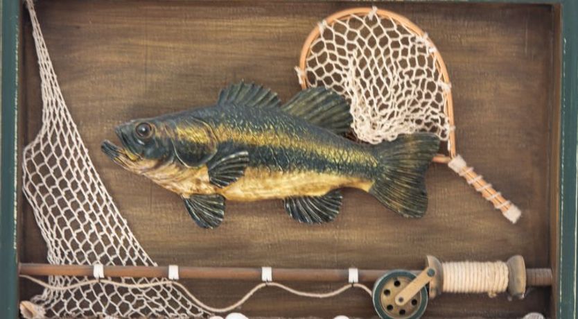 Photo of Baltrum-Badestrasse