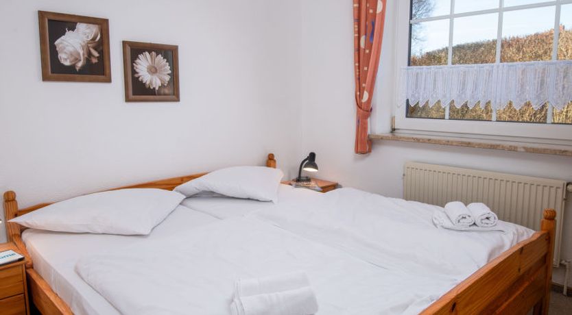 Photo of Küstennebel