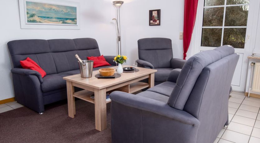 Photo of Küstennebel