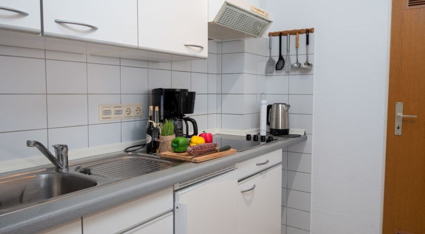 Photo of Küstennebel