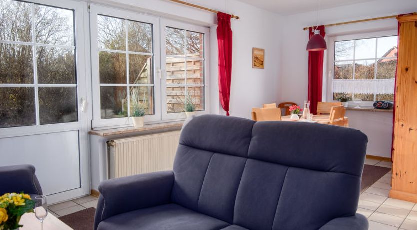 Photo of Küstennebel