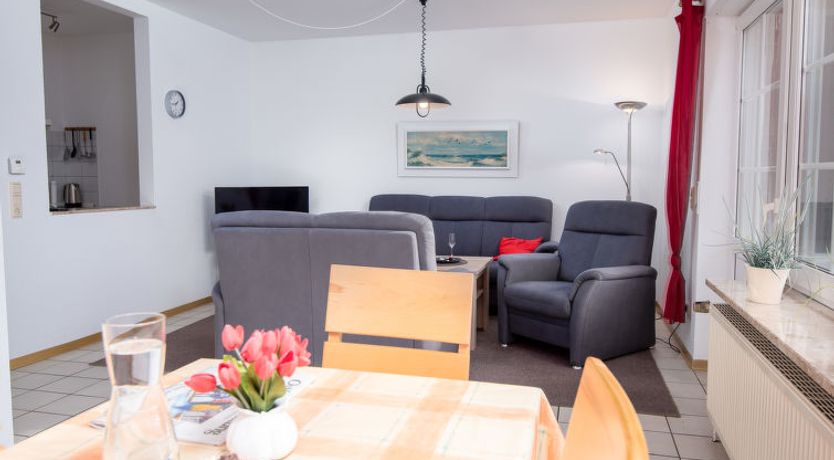 Photo of Küstennebel