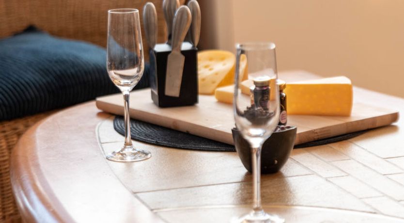 Photo of Achtern Diek