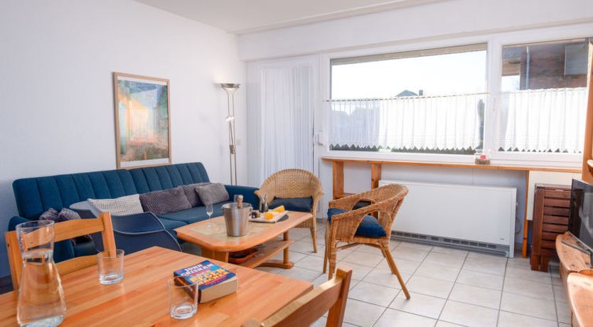 Photo of Achtern Diek