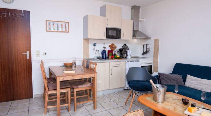 Photo of Achtern Diek