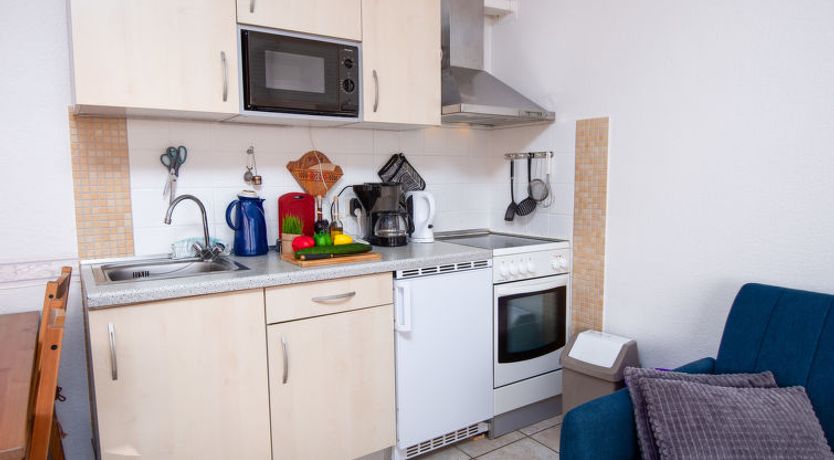 Photo of Achtern Diek