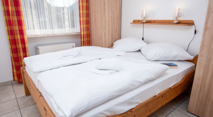 Photo of Achtern Diek