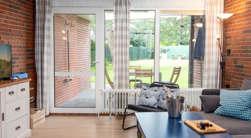 Photo of Klaffmuschel