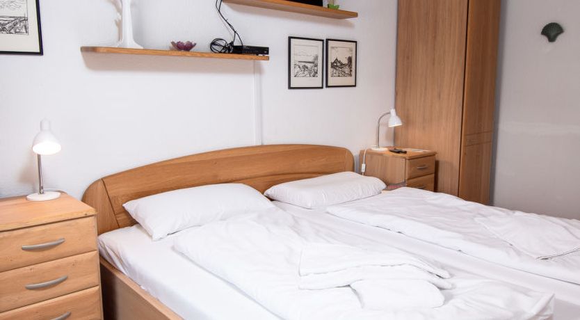 Photo of Klaffmuschel