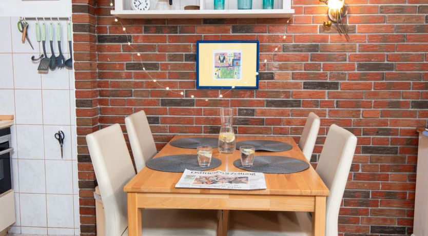 Photo of Klaffmuschel