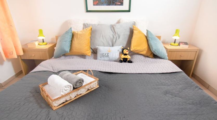 Photo of Störtebeker