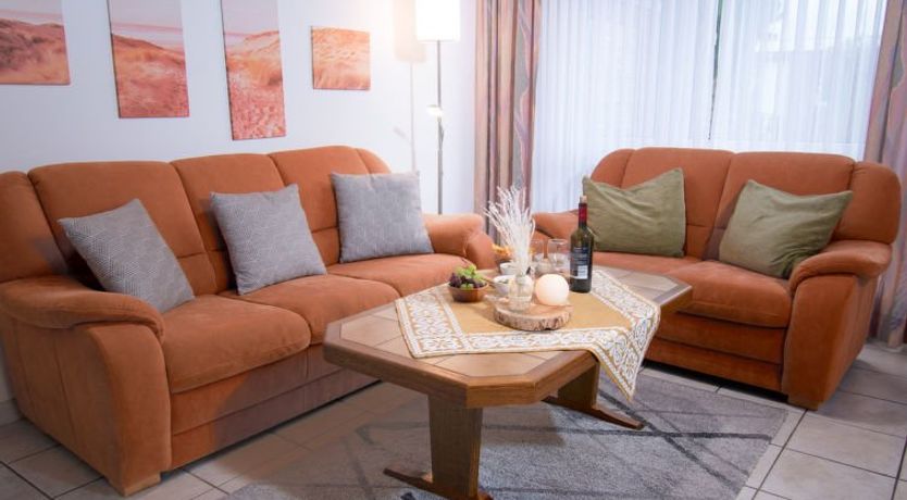 Photo of Störtebeker