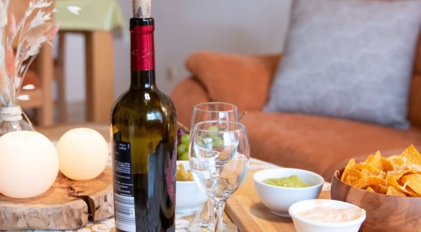 Photo of Störtebeker