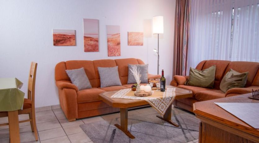 Photo of Störtebeker