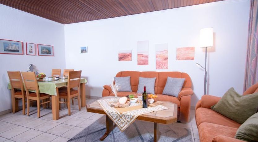 Photo of Störtebeker