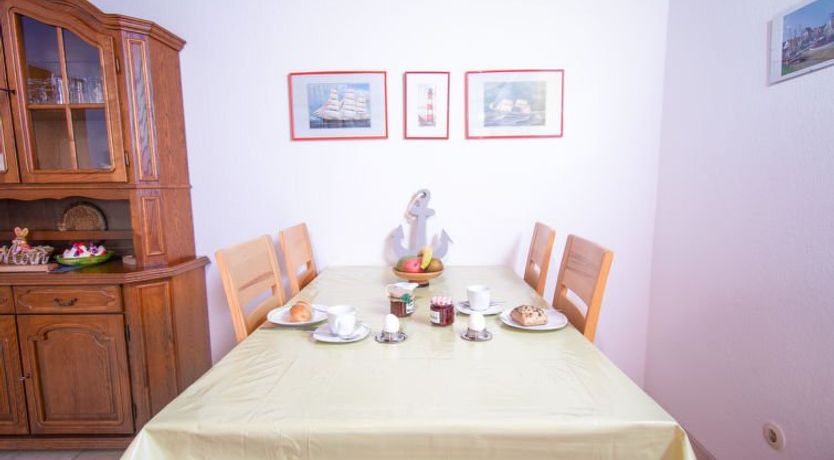 Photo of Störtebeker