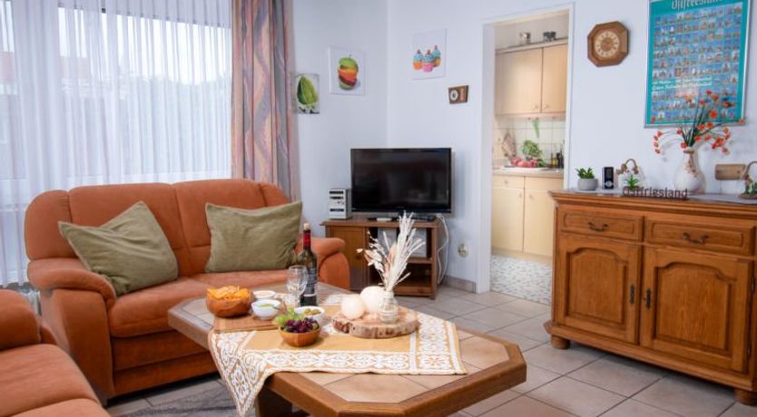 Photo of Störtebeker