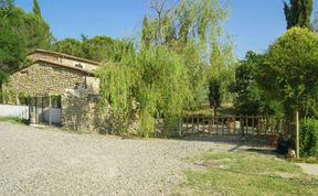 Photo of Villa Sofia