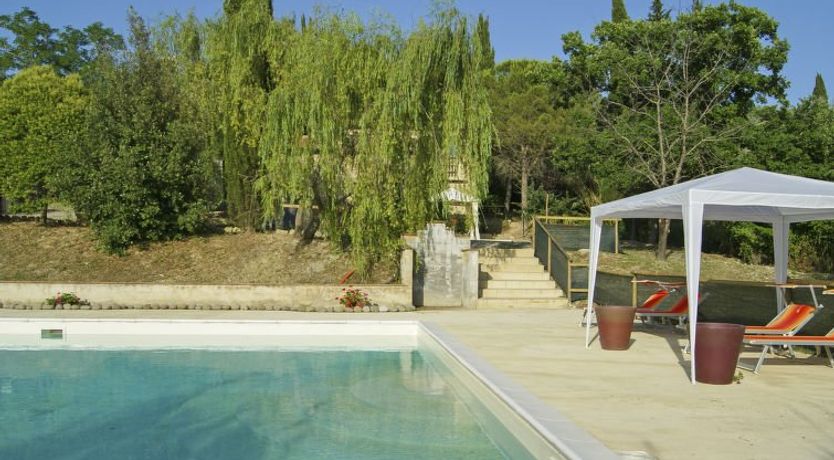 Photo of Villa Sofia