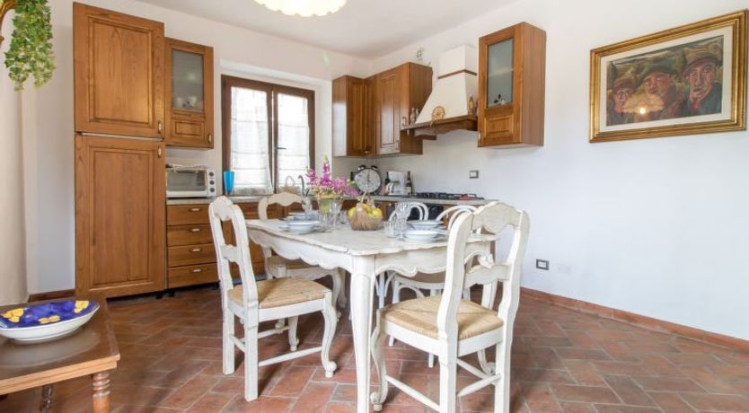 Photo of Villa Sofia