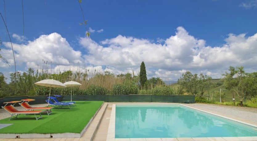 Photo of Villa Sofia