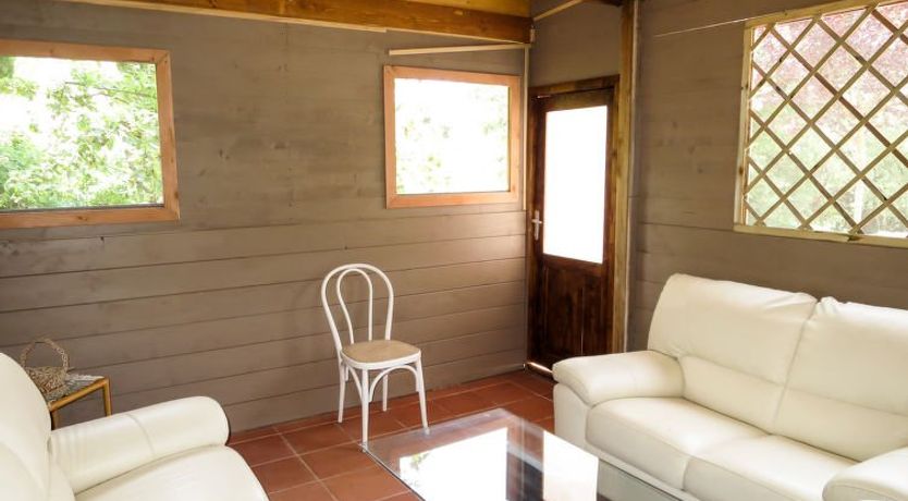 Photo of Villa Sofia