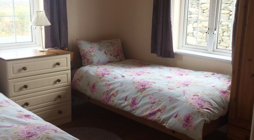 Photo of Áine's Cottage