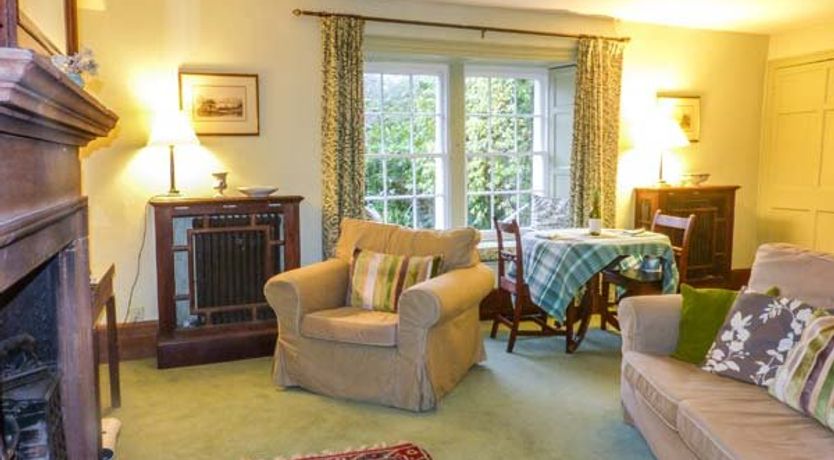 Photo of Townhead Cottage