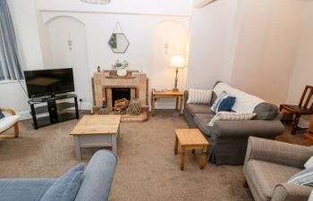 Avondale Holiday Cottage