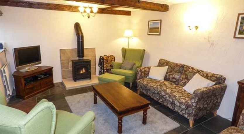 Photo of Galena Cottage