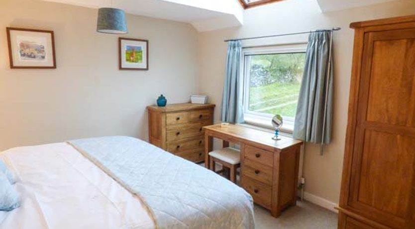 Photo of Galena Cottage