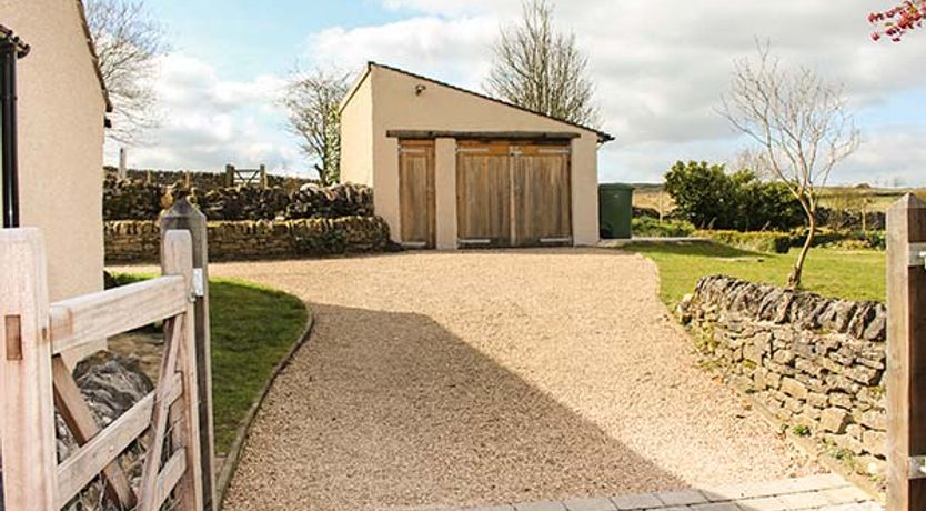 Photo of Galena Cottage