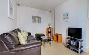 Photo of St Georges, Lemain Garden Apts