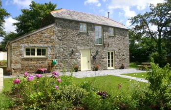 Daisy's Cottage Holiday Cottage